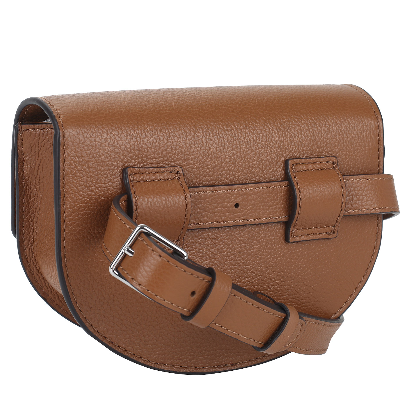 Сумочка на пояс Coccinelle Danny