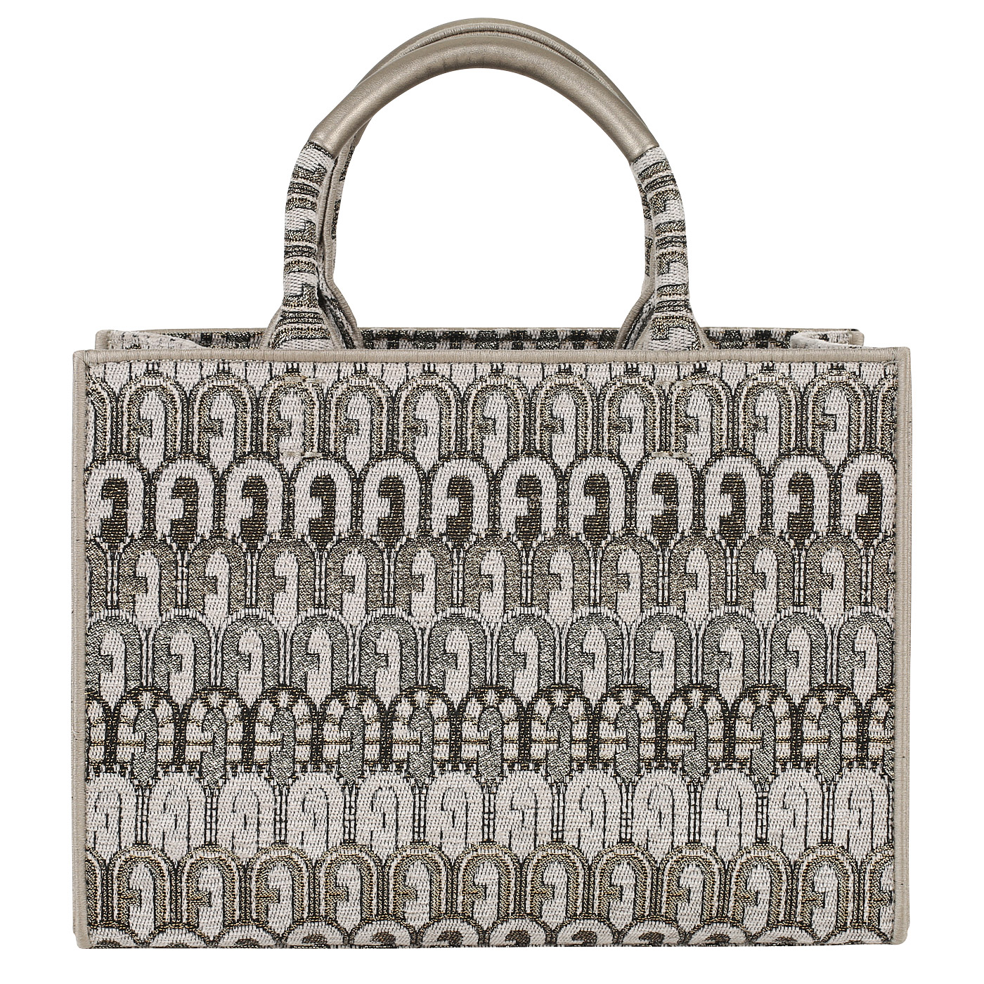 Furla Текстильная сумка