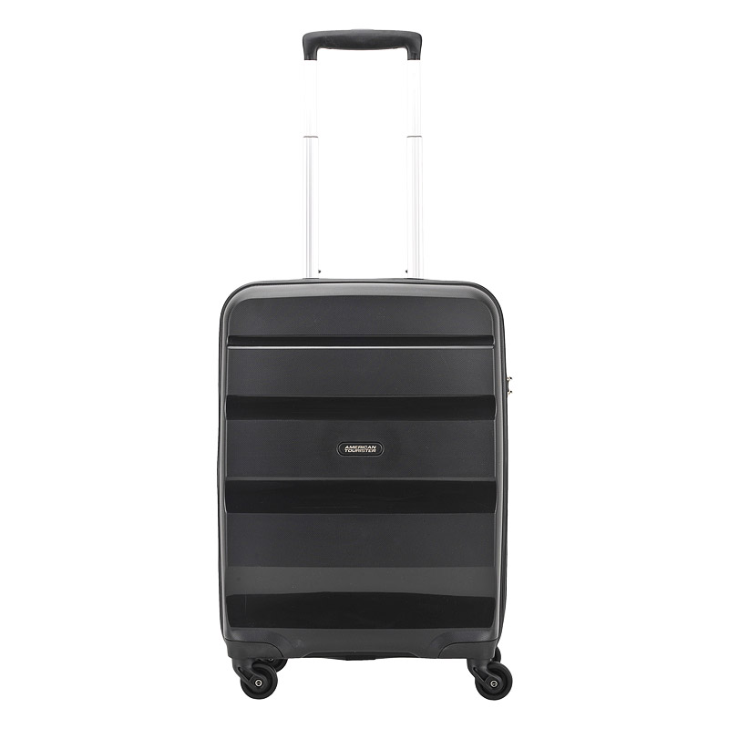 Чемодан для ручной клади из полипропилена American Tourister Bon Air