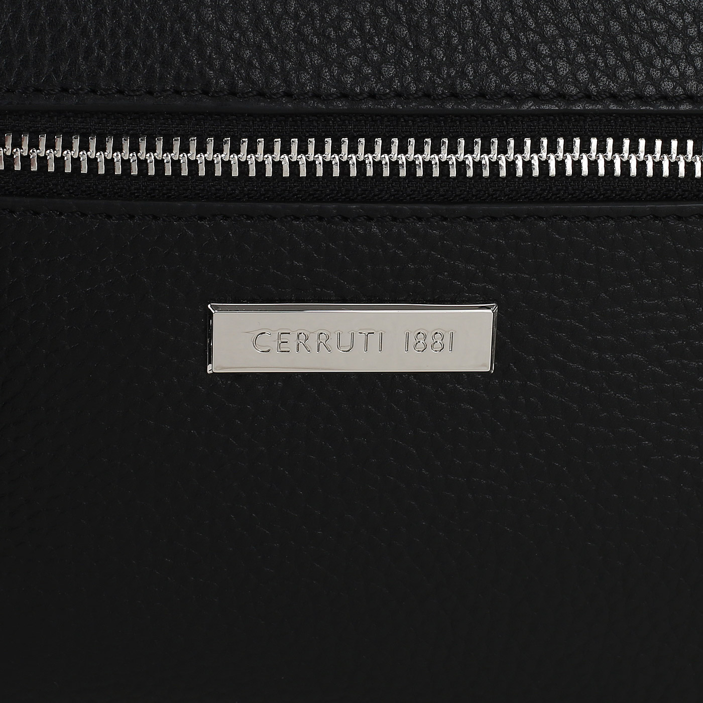 Сумка на пояс Cerruti 1881 Barry