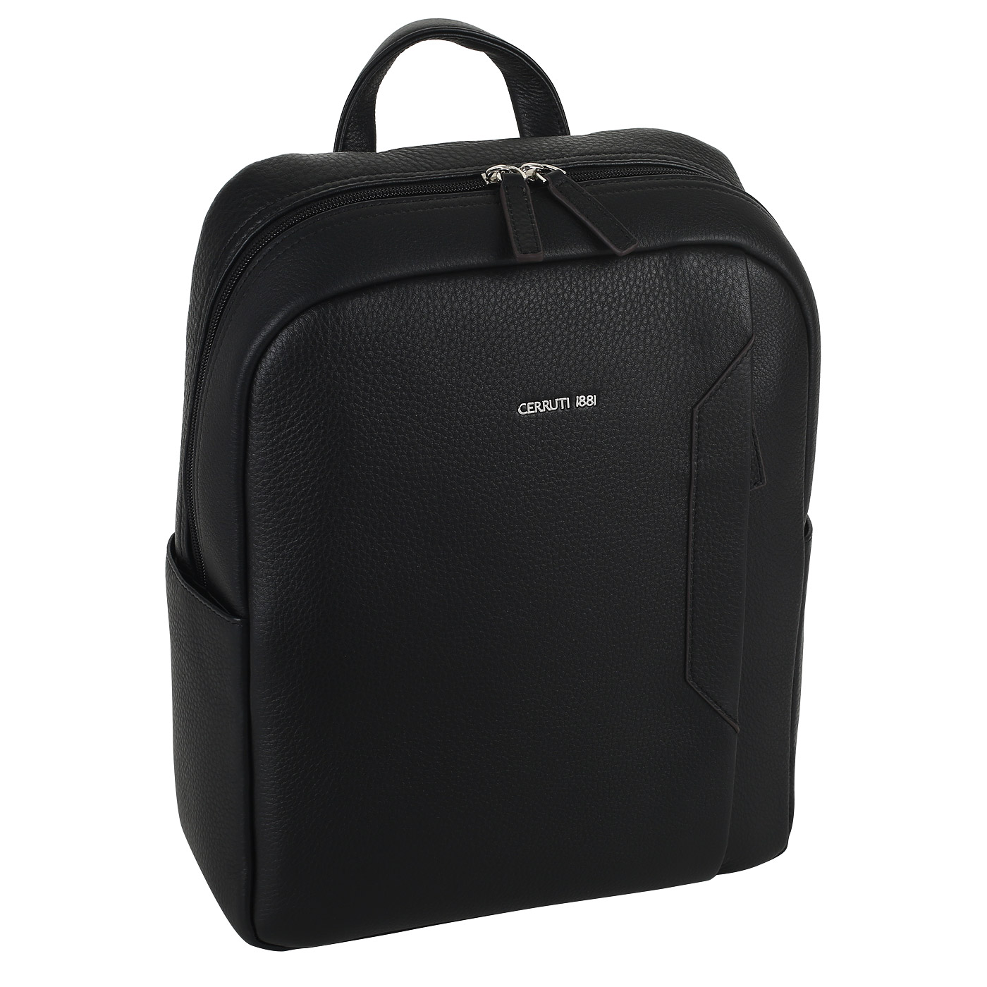 Городской рюкзак Cerruti 1881 Curtis