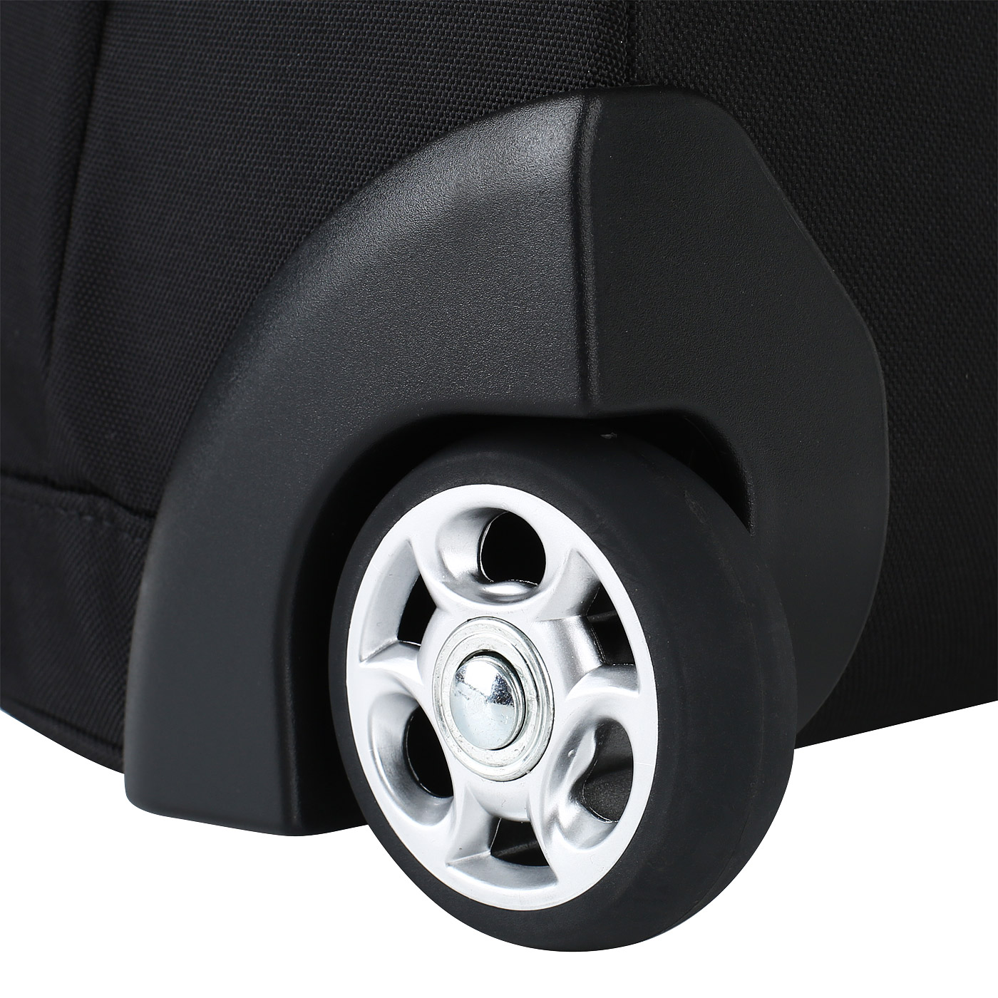 Рюкзак на колесах Wenger 