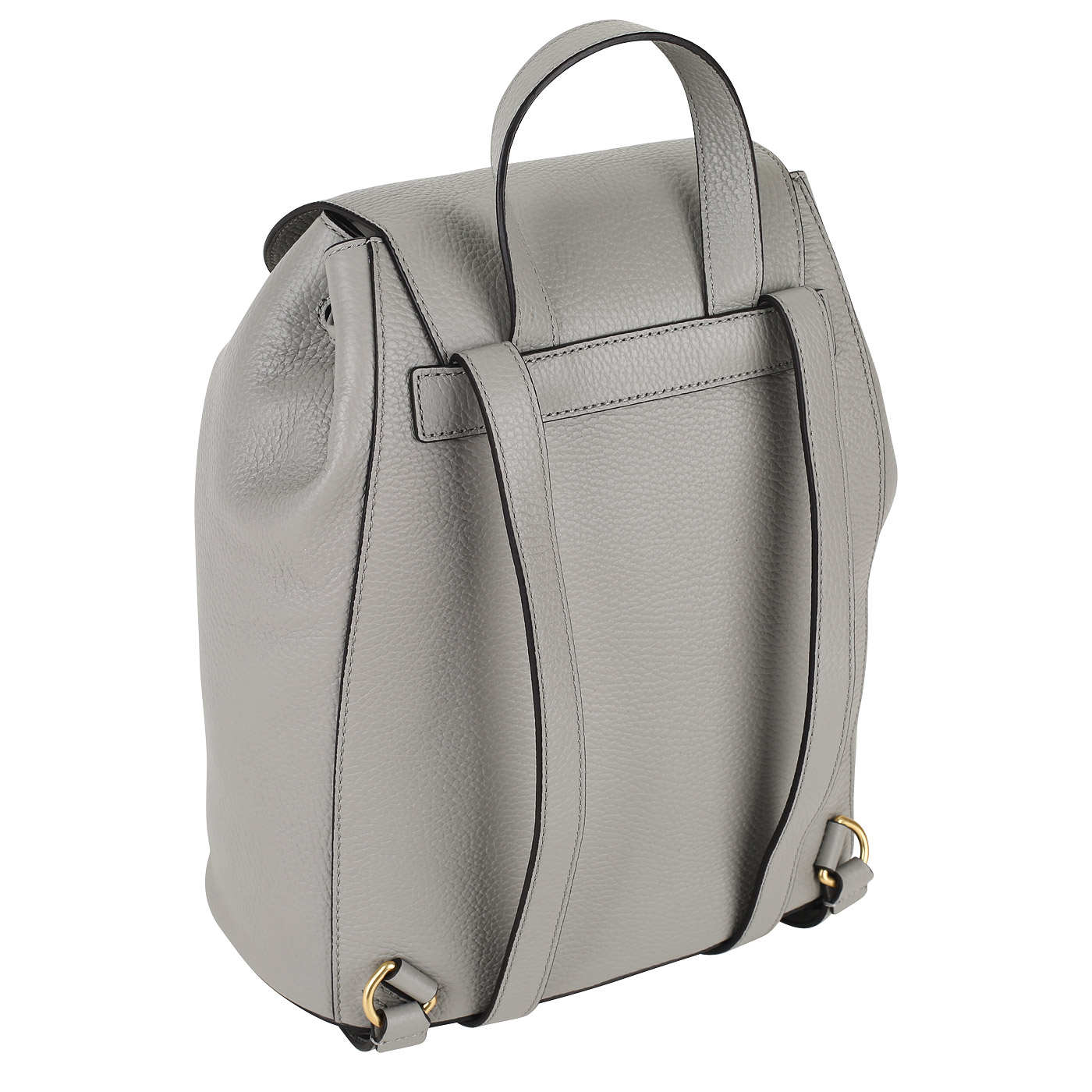 Дамский городской рюкзак Coccinelle Beat Soft