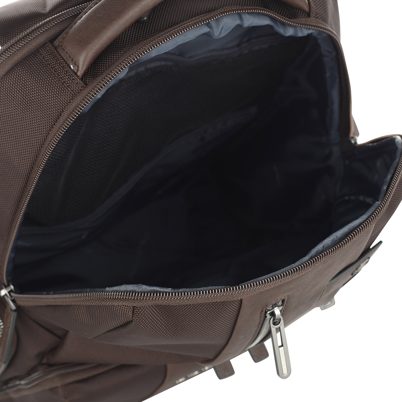 Мужской рюкзак с отделом для ноутбука Piquadro Brief