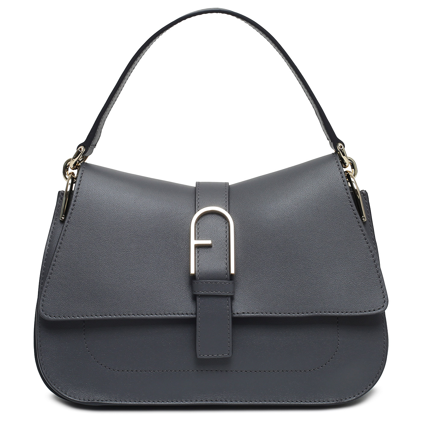 Furla Кожаная сумка