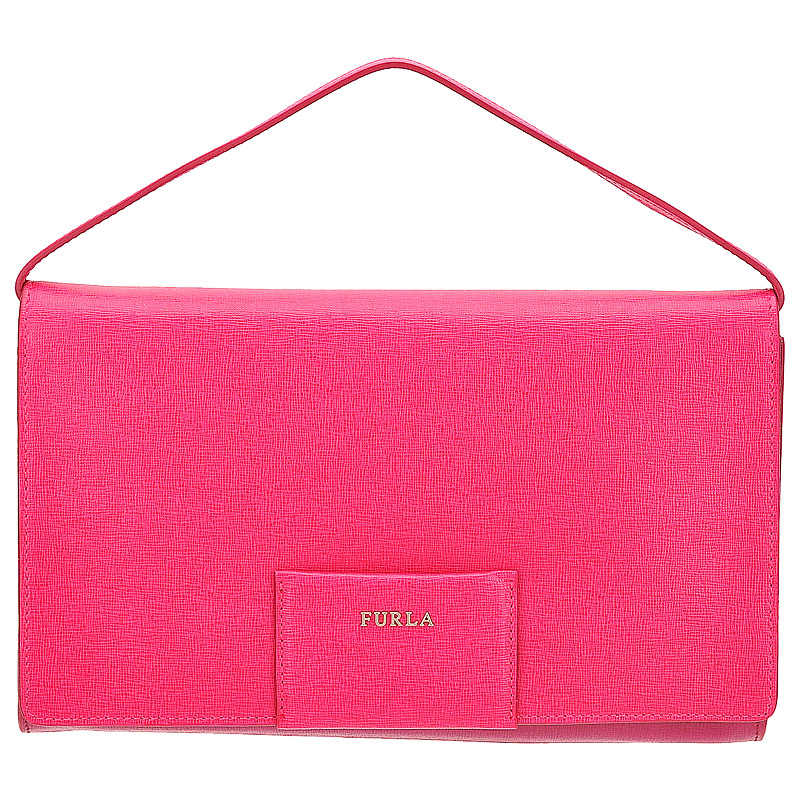 Furla Официальный Сайт Интернет Магазин В Спб