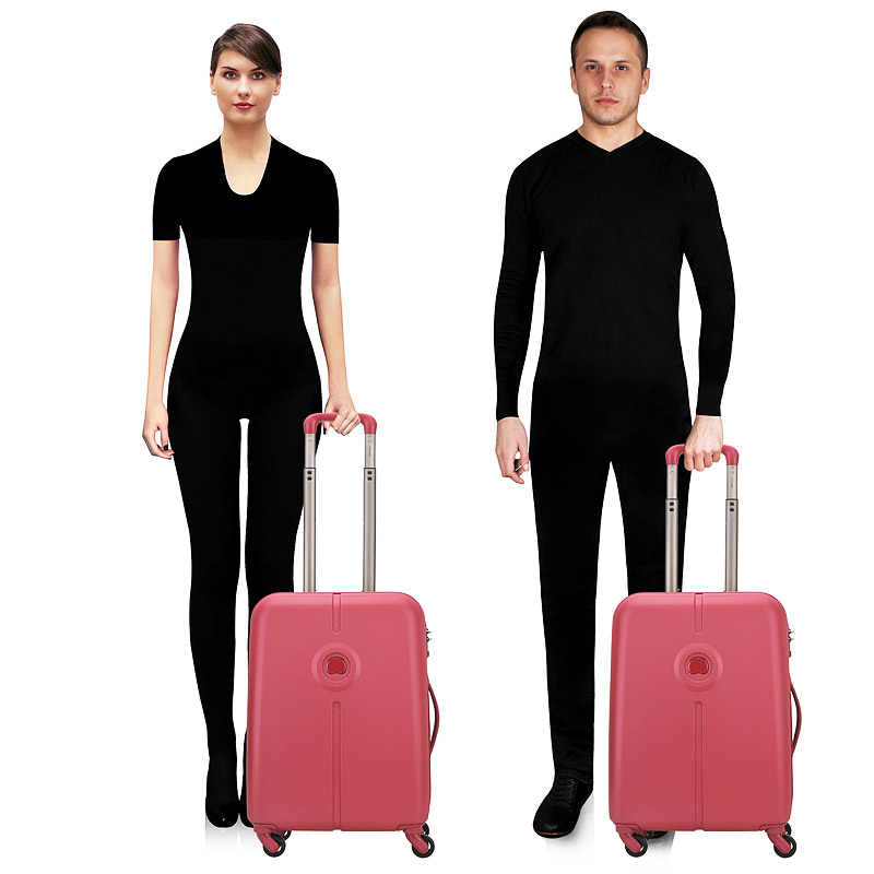 чемодан туры пермь