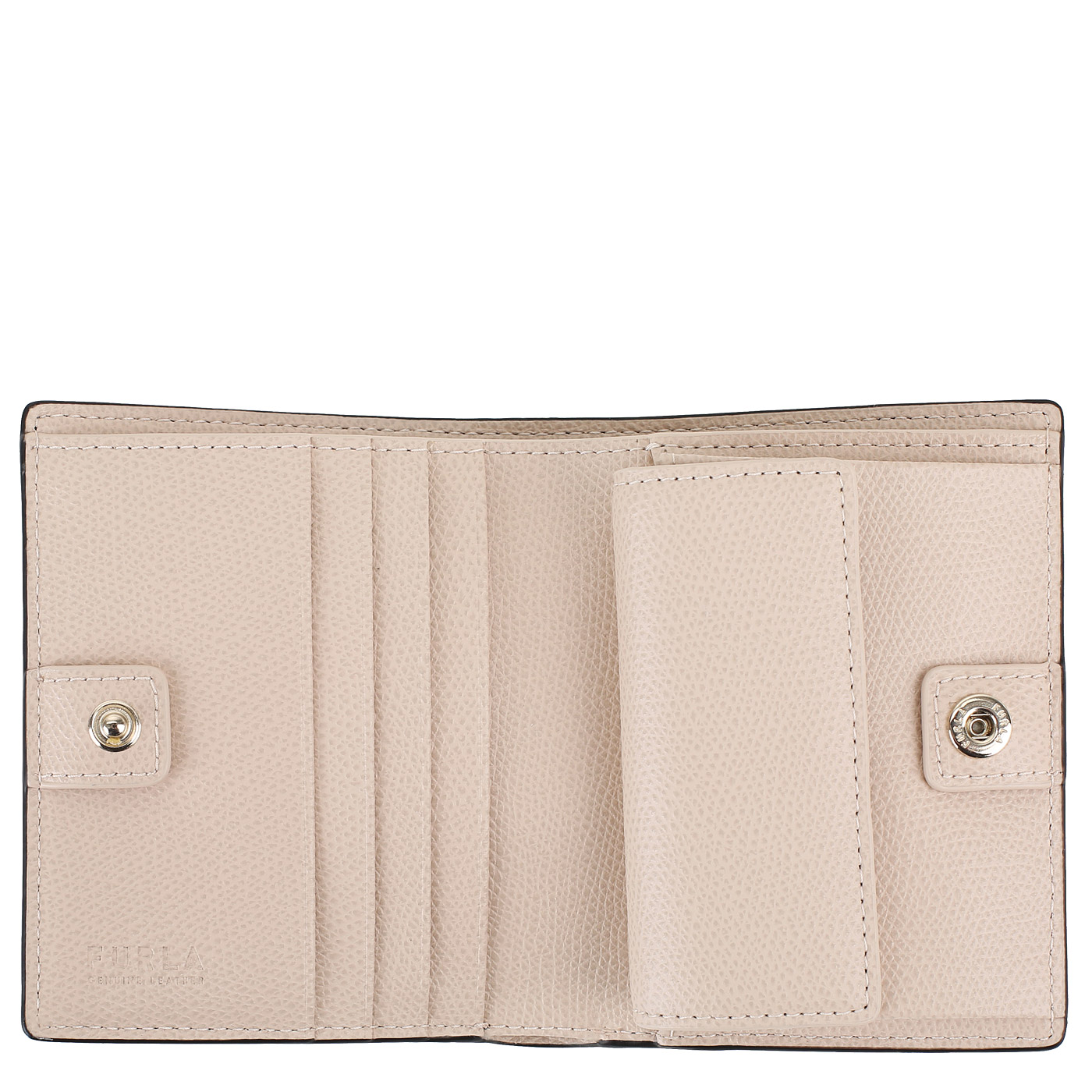 Складное портмоне Furla Camelia