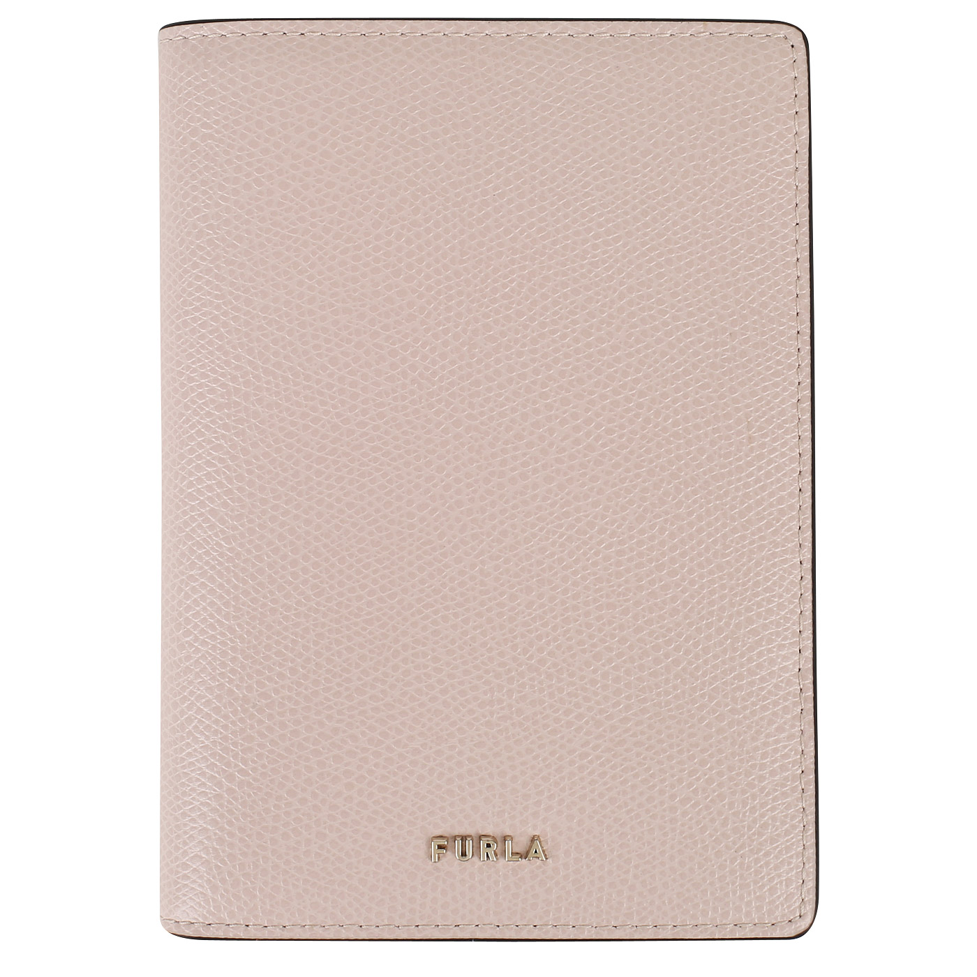 Furla Обложка для паспорта