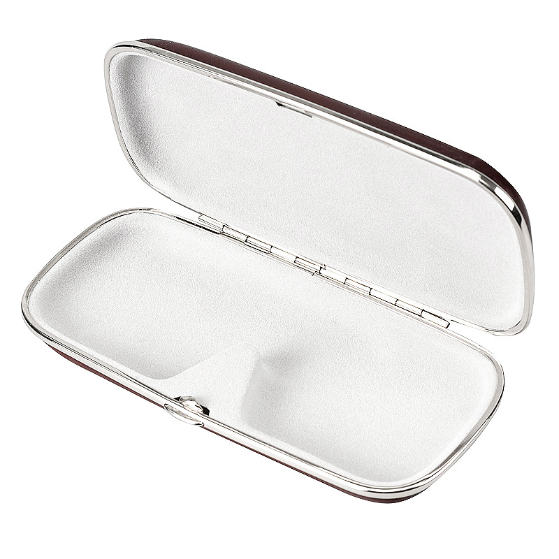 Очечник Braun Buffel Gaucho