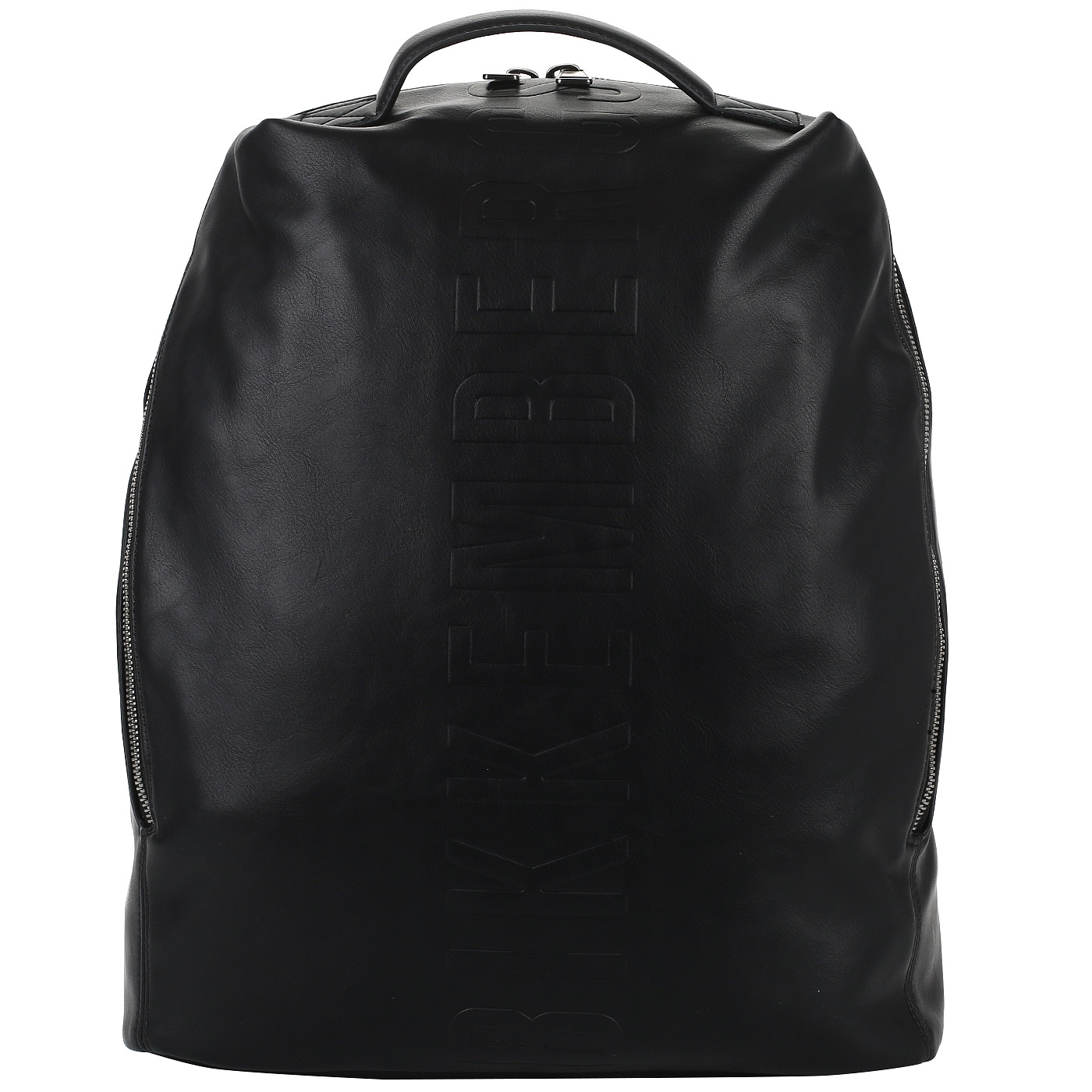 Bikkembergs Мужской рюкзак