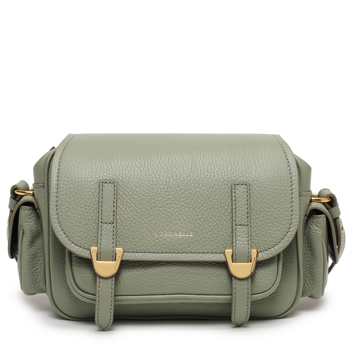 Coccinelle Сумка через плечо