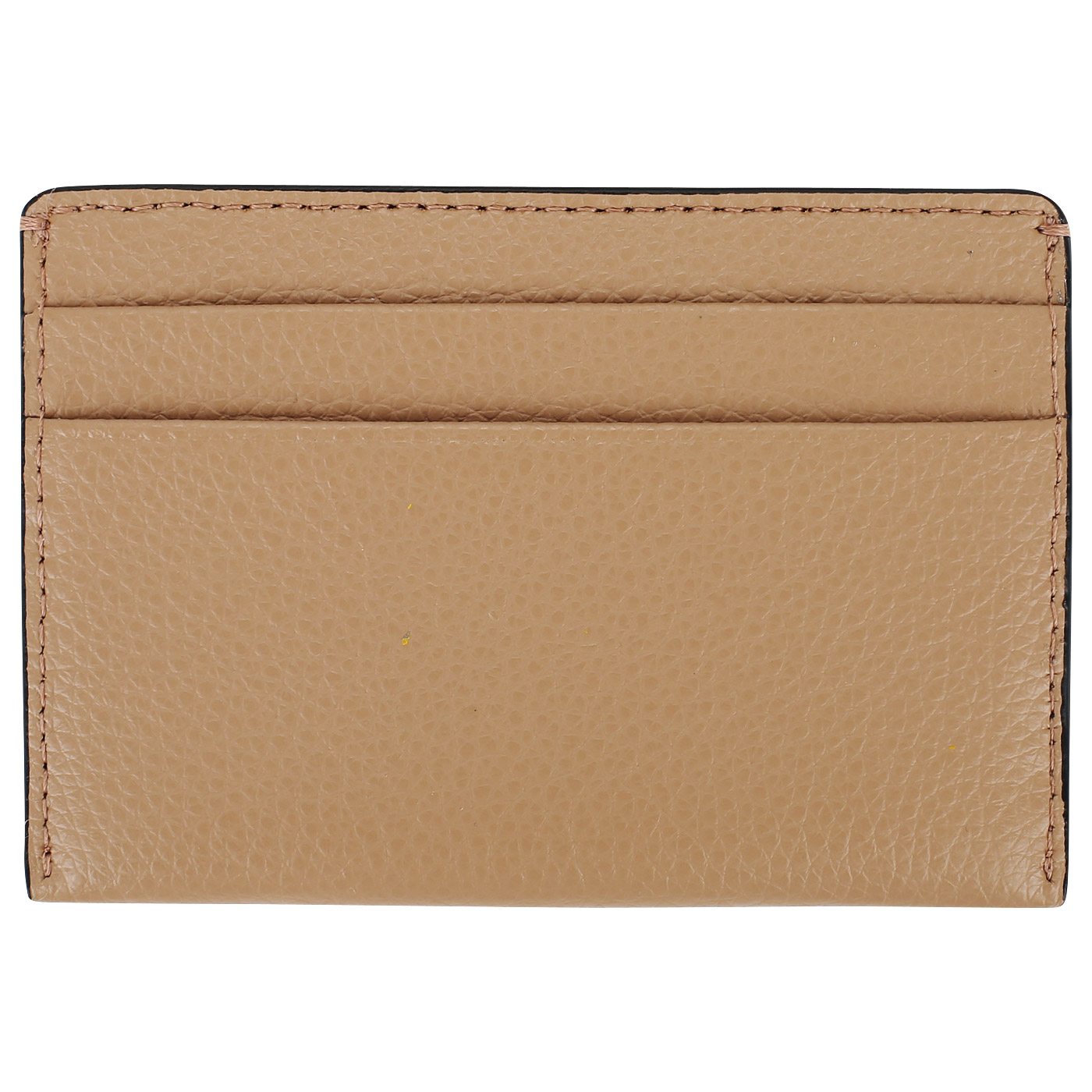 Визитница DKNY Whitney