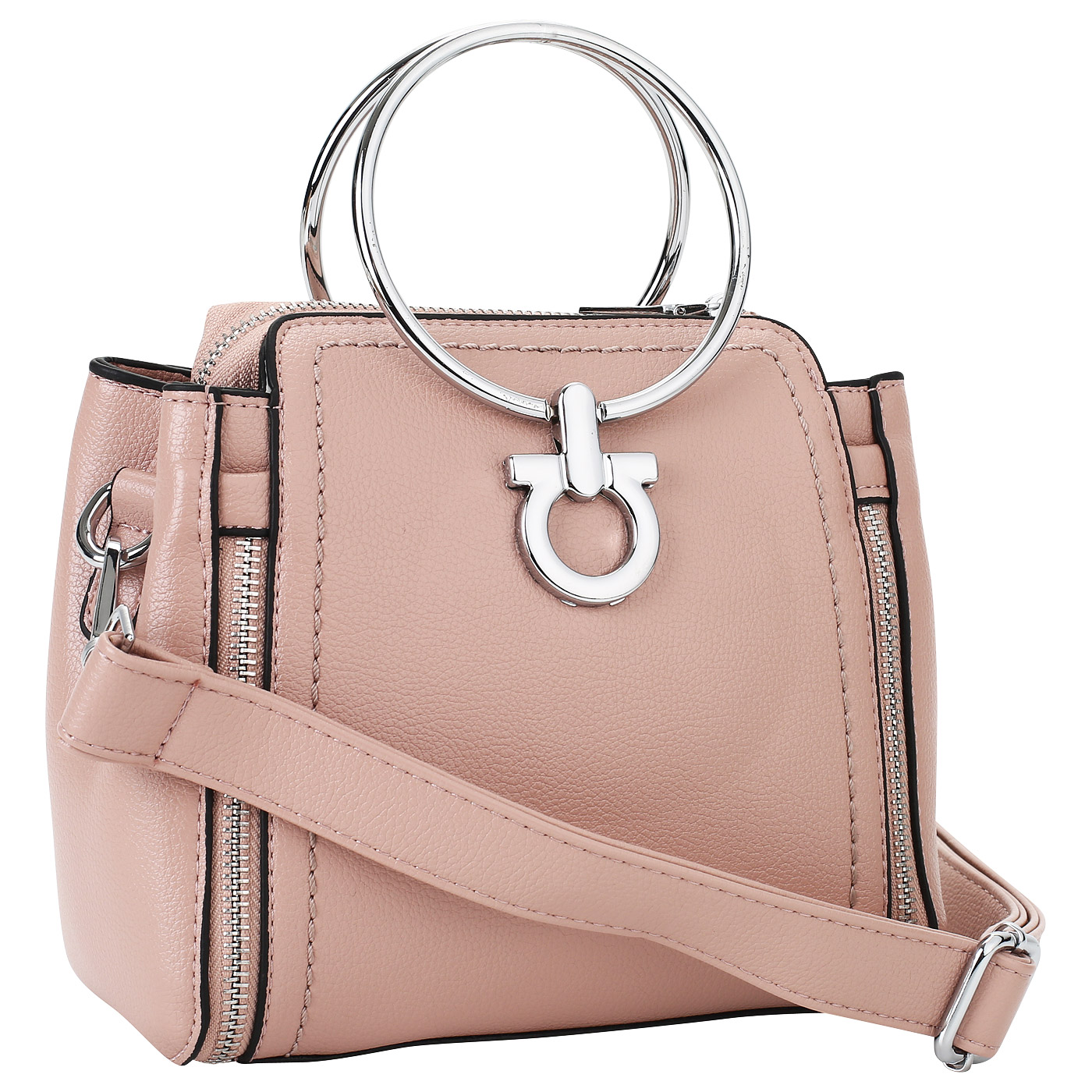 Валберис интернет магазин каталог сумок. Нино Тачини сумки. Сумка женская 0443b9681 Pink. Современные сумки для женщин. Сумки женские 2021.
