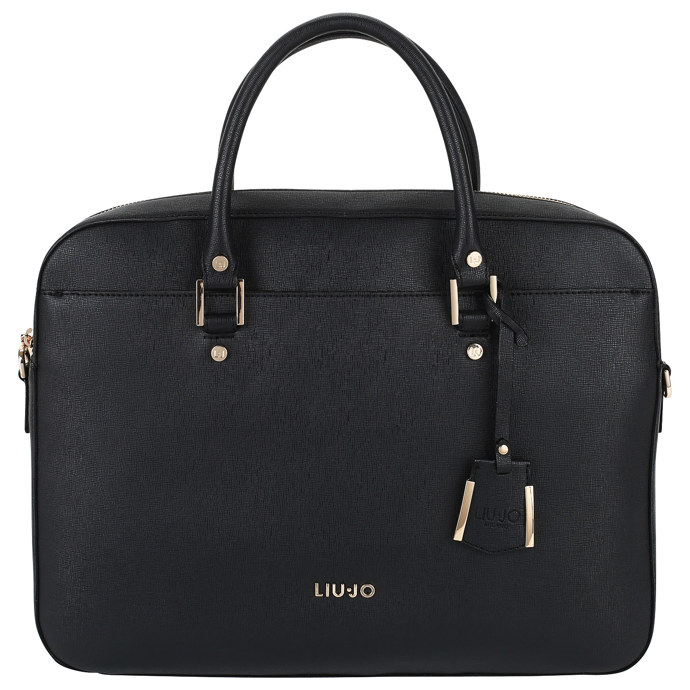 Liu Jo Деловая сумка