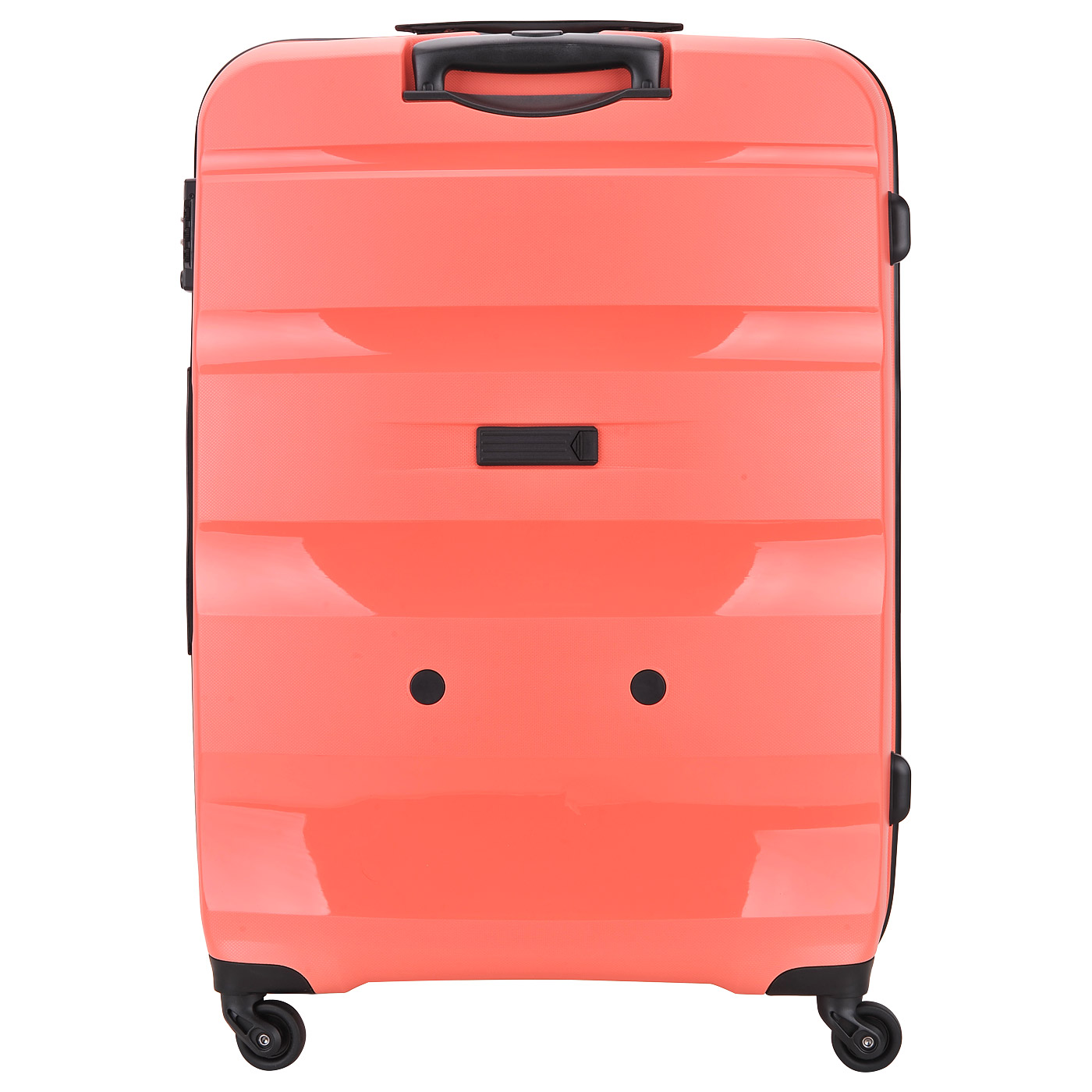 Чемодан на колесах American Tourister Bon Air