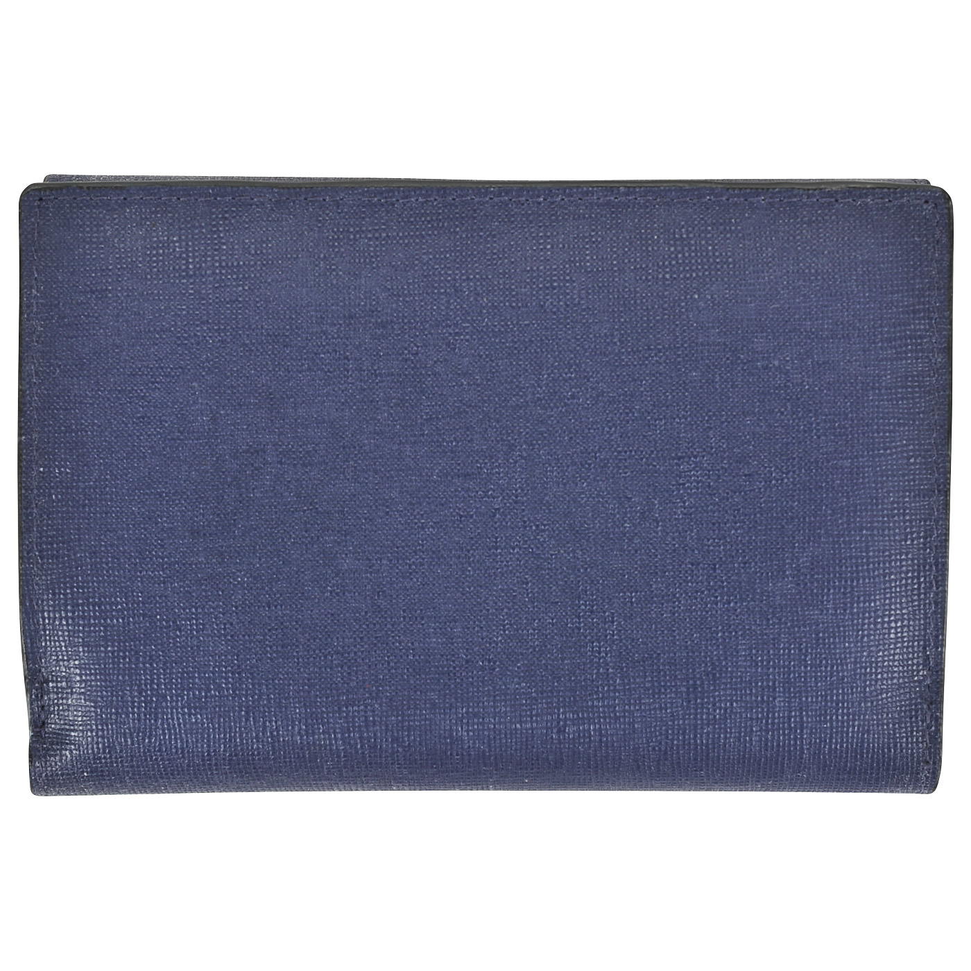 Портмоне Samsonite Lady Saffiano