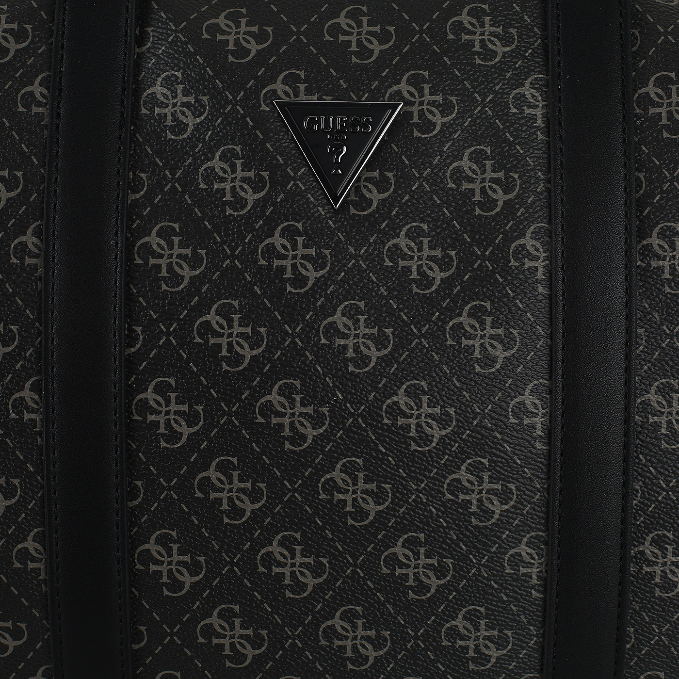 Дорожная сумка Guess Vezzola Travel