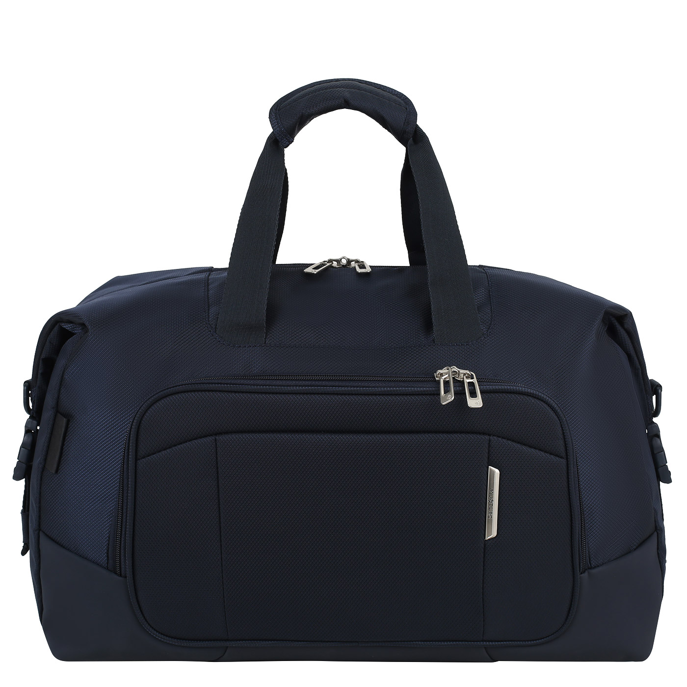 Samsonite Дорожная сумка