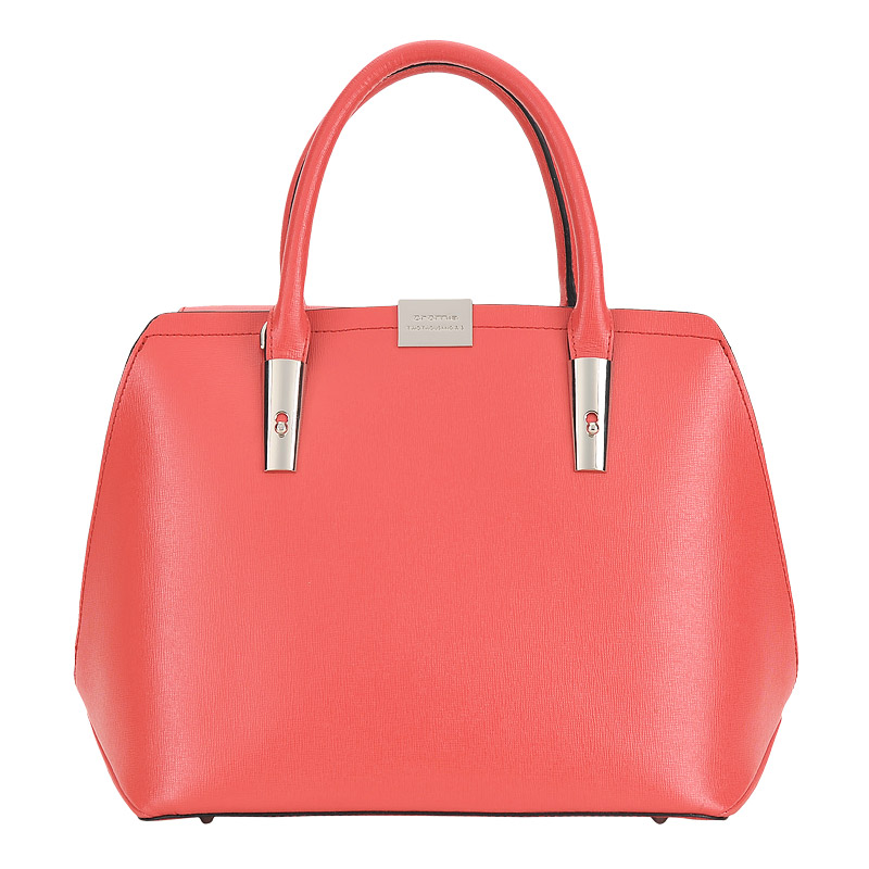 Купить Сумку Магазин Ростов