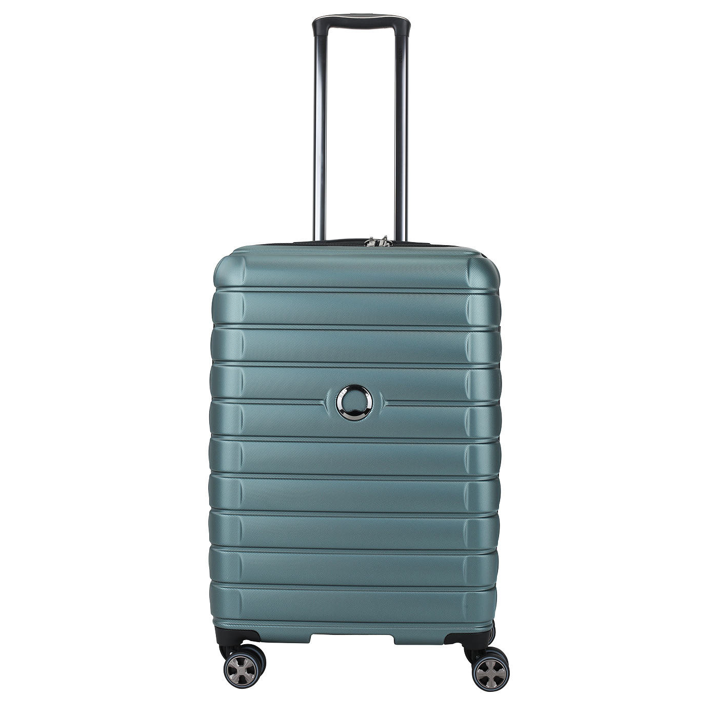 Чемодан на колесах Delsey Shadow 5.0