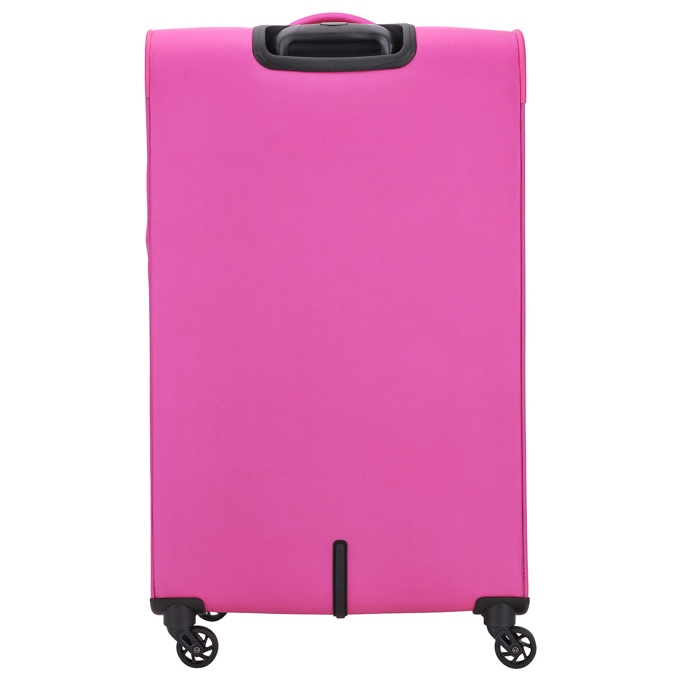 Чемодан большой L тканевый American Tourister Sunbeam