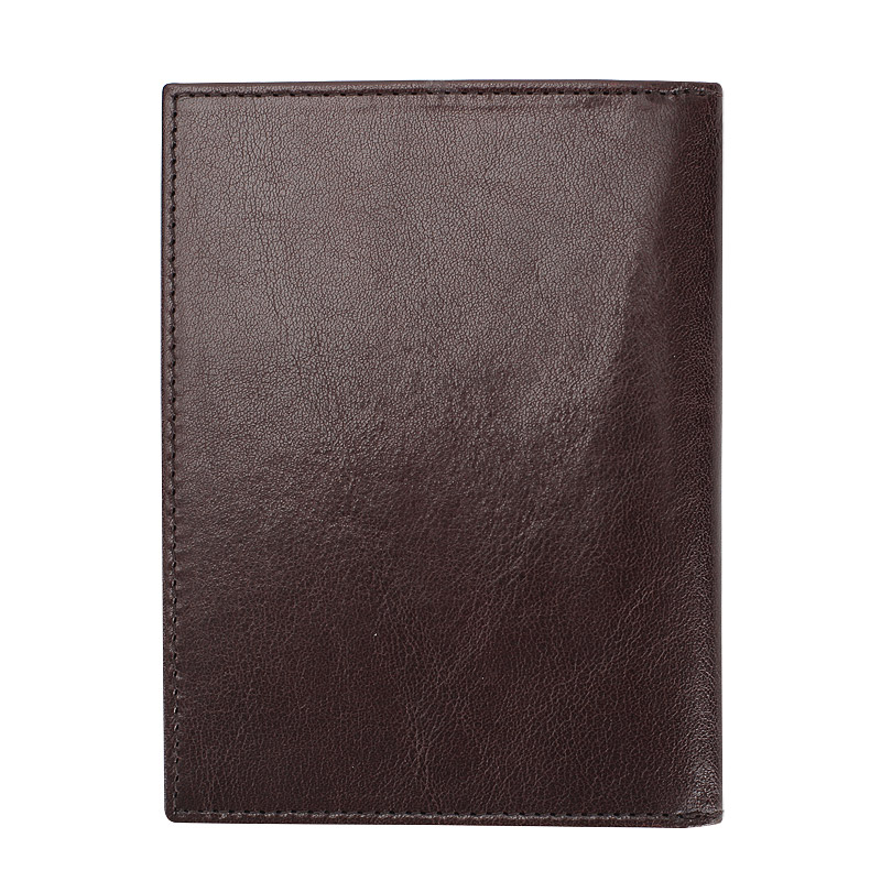 Обложка для паспорта и автодокументов Braun Buffel Gaucho