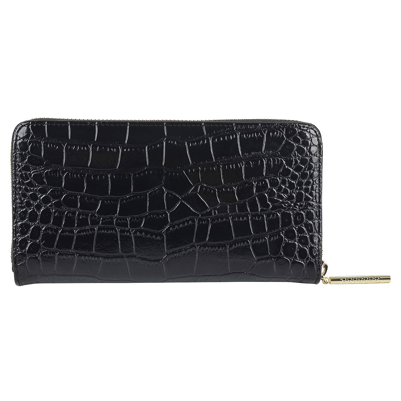 Портмоне Cavalli Class London bag
