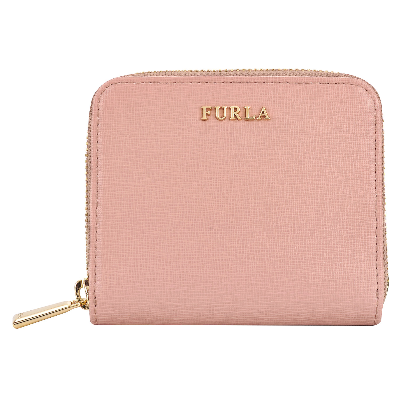 Furla Портмоне