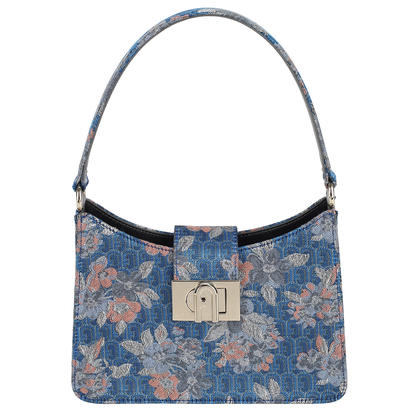 Furla Сумка на плечо