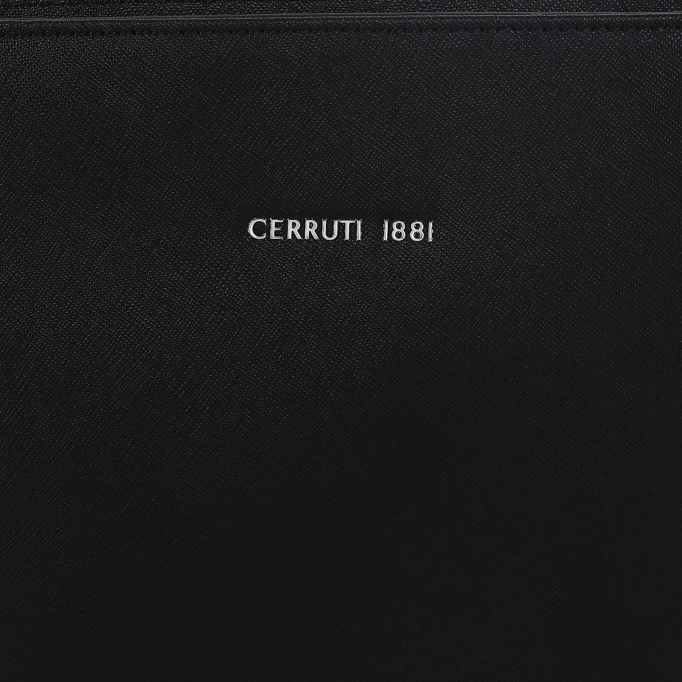 Сумка через плечо Cerruti 1881 Irama