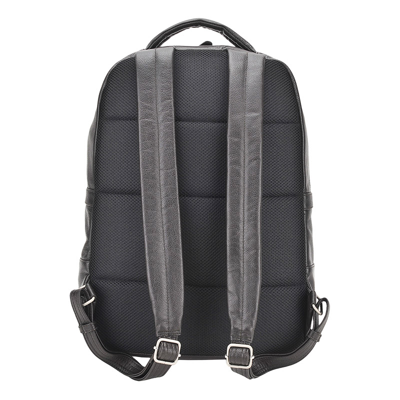 Рюкзак Picard Luis