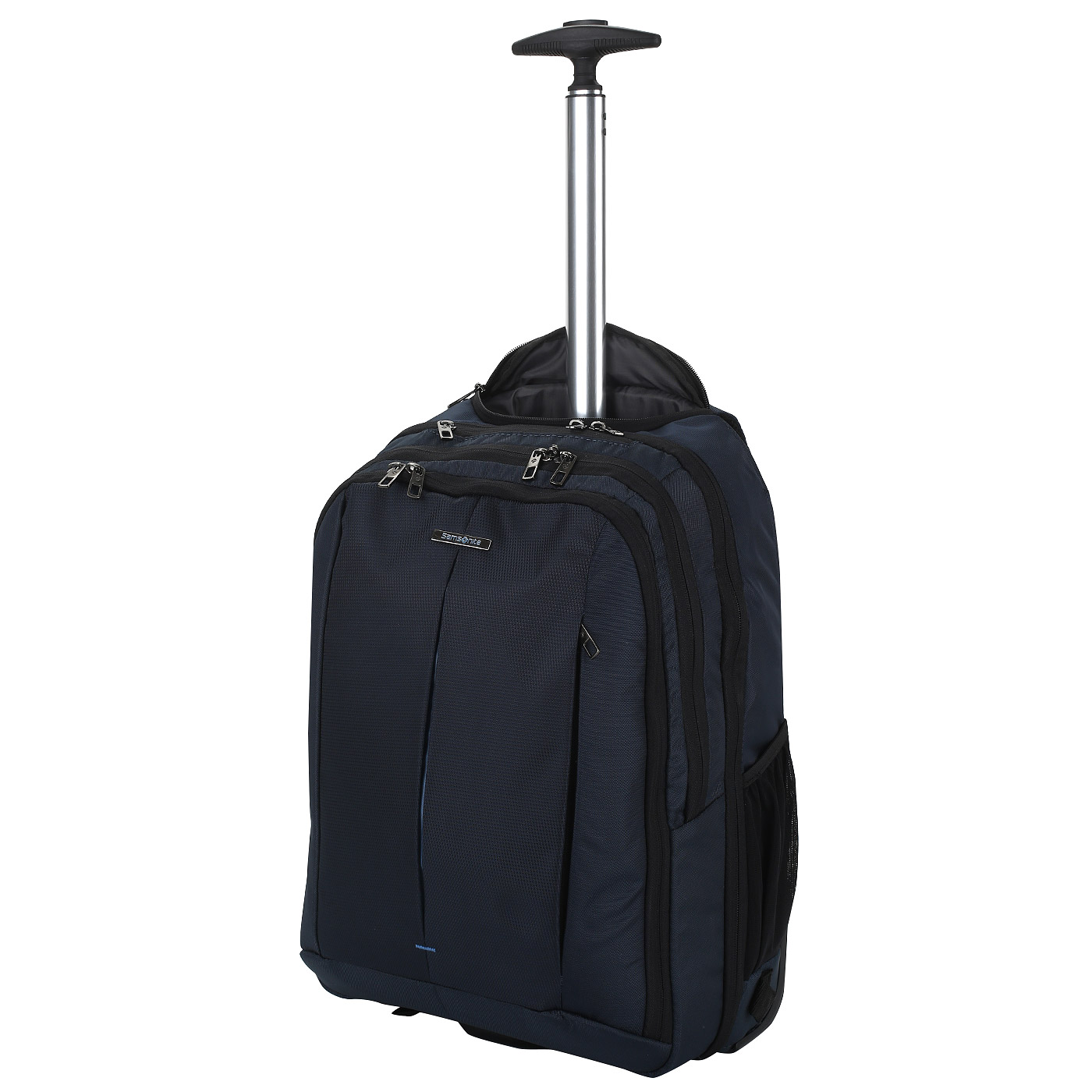 Рюкзак на колесах Samsonite Guardit 2.0 CM501009_pc - 2000558225915 ...