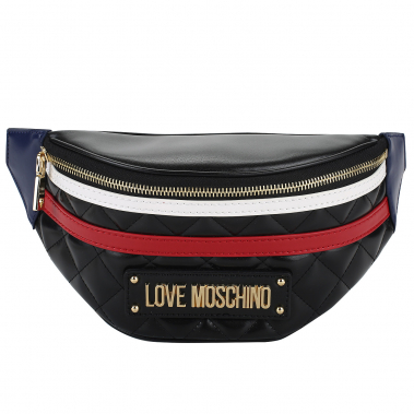 Love moschino bags