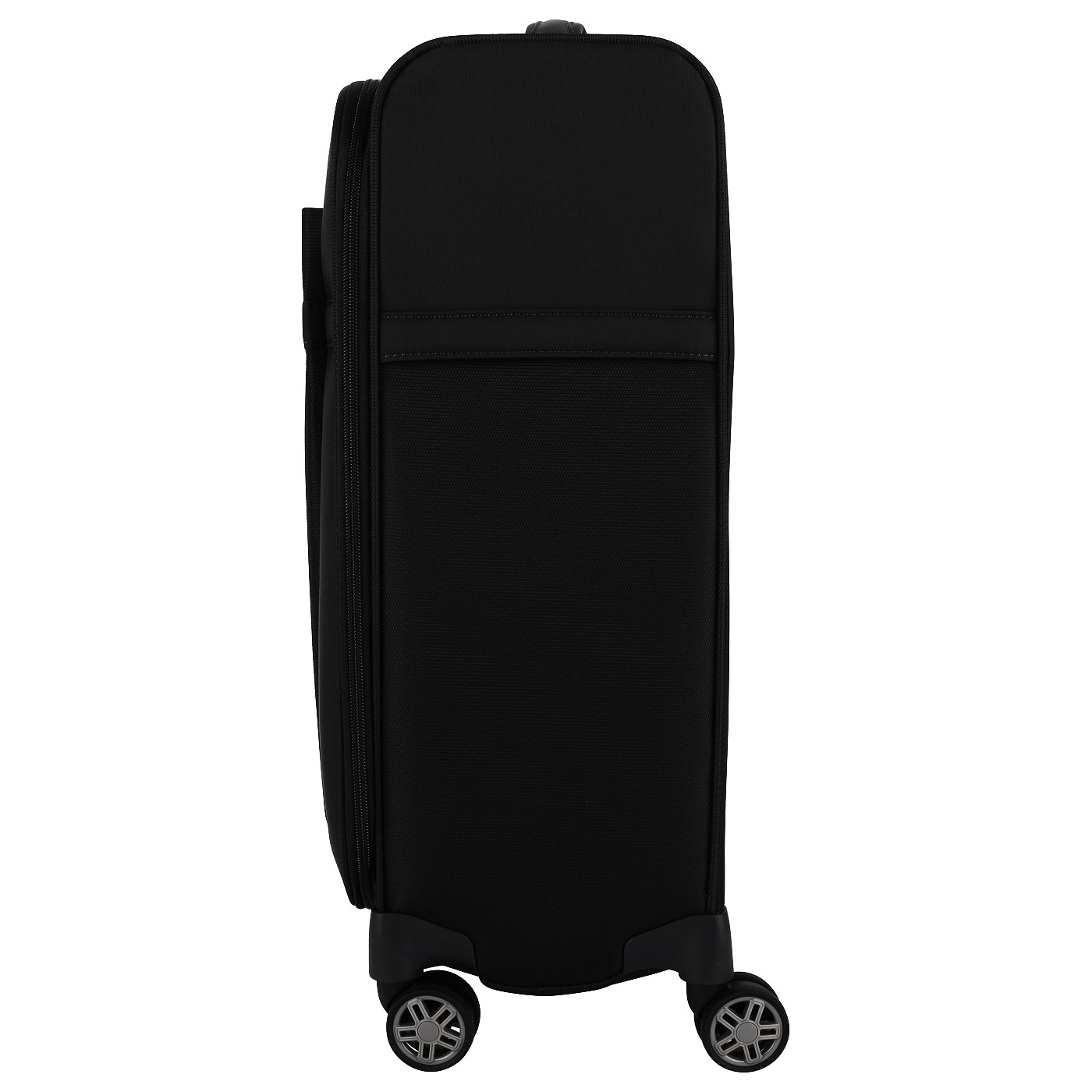 Чемодан Samsonite Airea