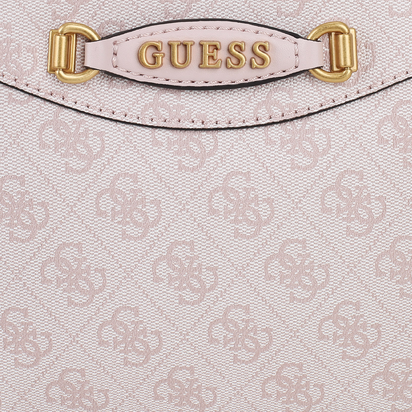 Сумка через плечо Guess Emera