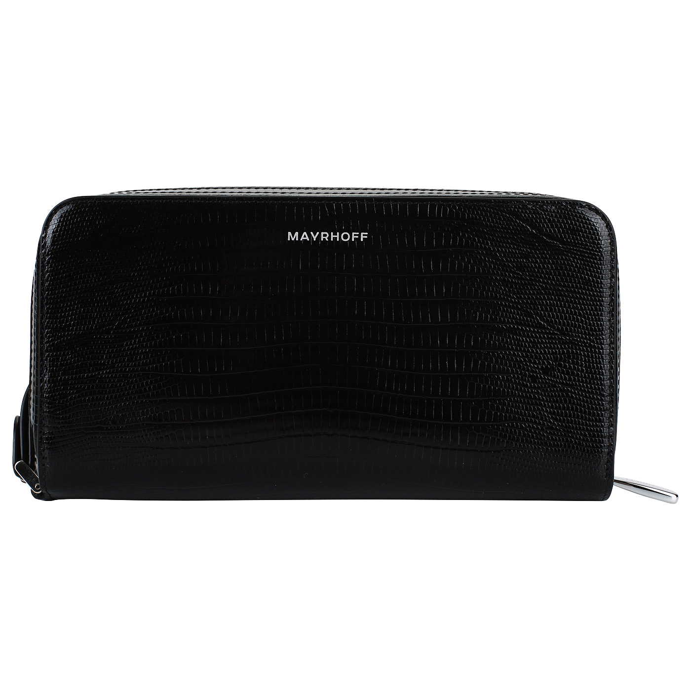 Mayrhoff Кожаная барсетка