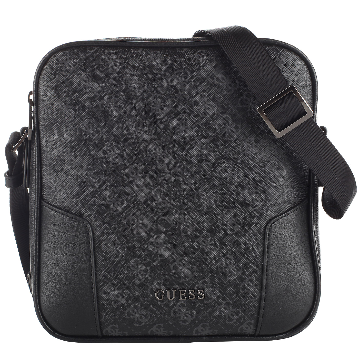 Guess Аккуратная мужская сумка