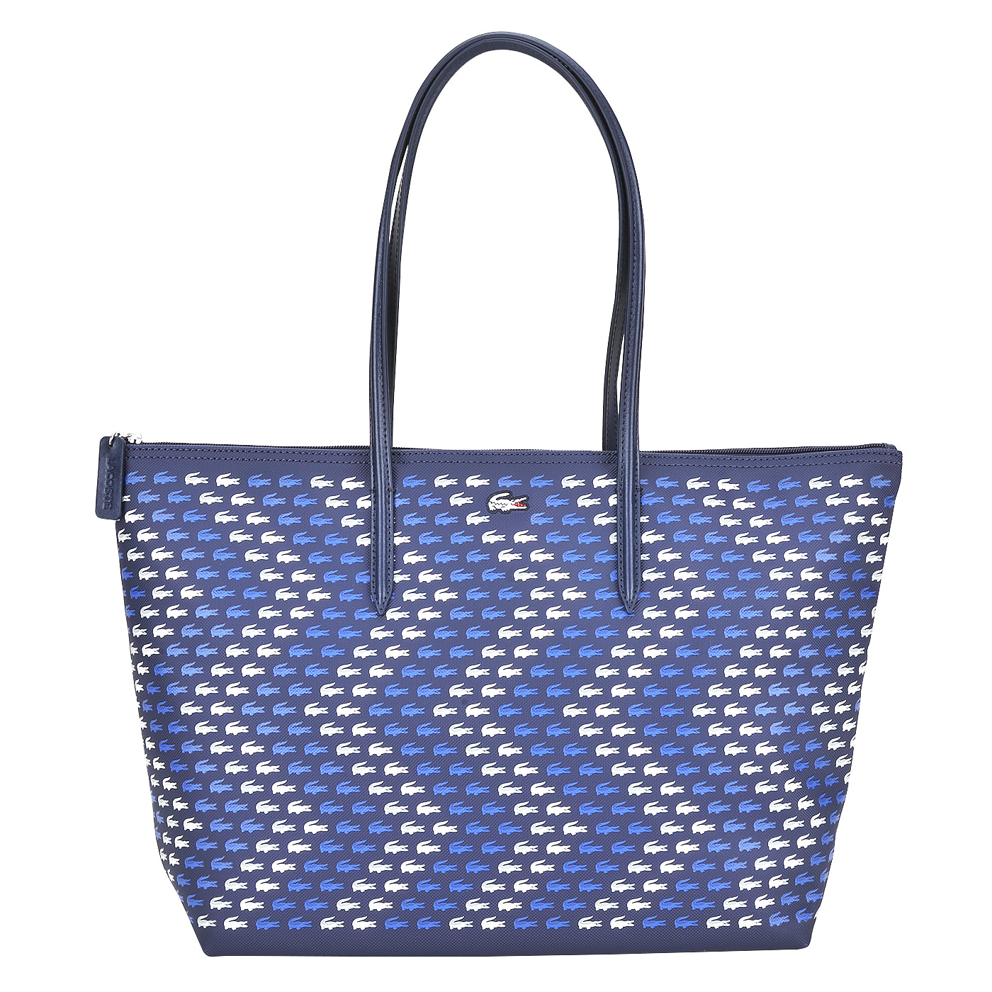 Сумка Lacoste Женская Купить