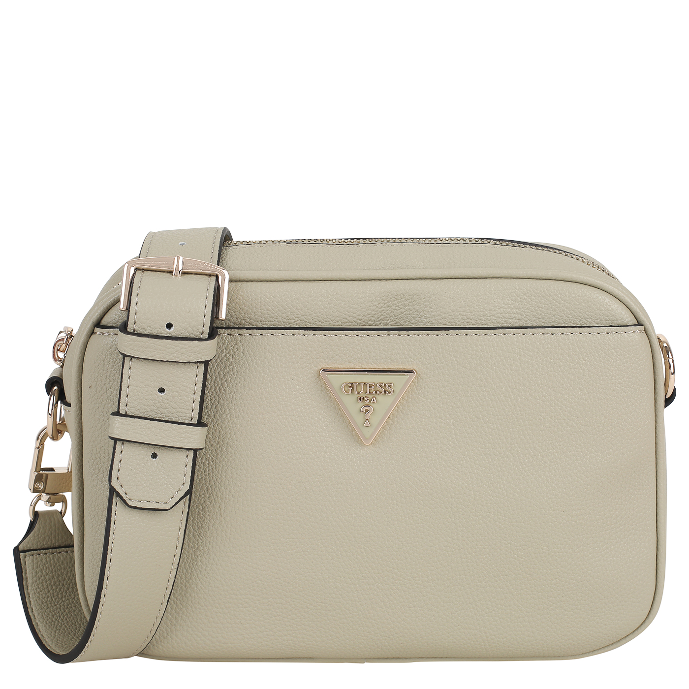 Guess Сумка через плечо