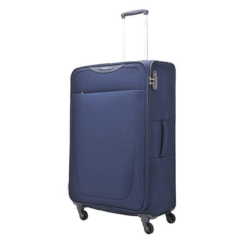 Чемоданы Samsonite Дисконт Интернет Магазин Официальный Сайт