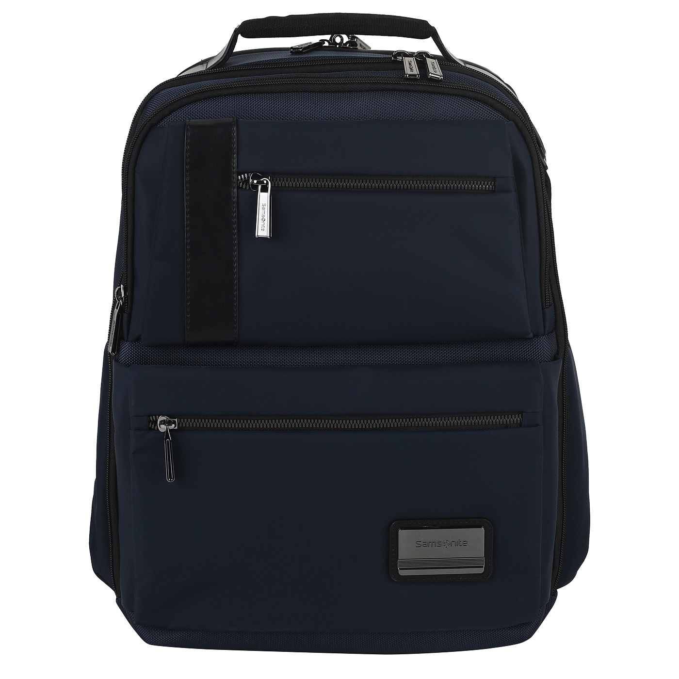 Рюкзак для ноутбука Samsonite Openroad KG201002 - 2000558281447 синий ...