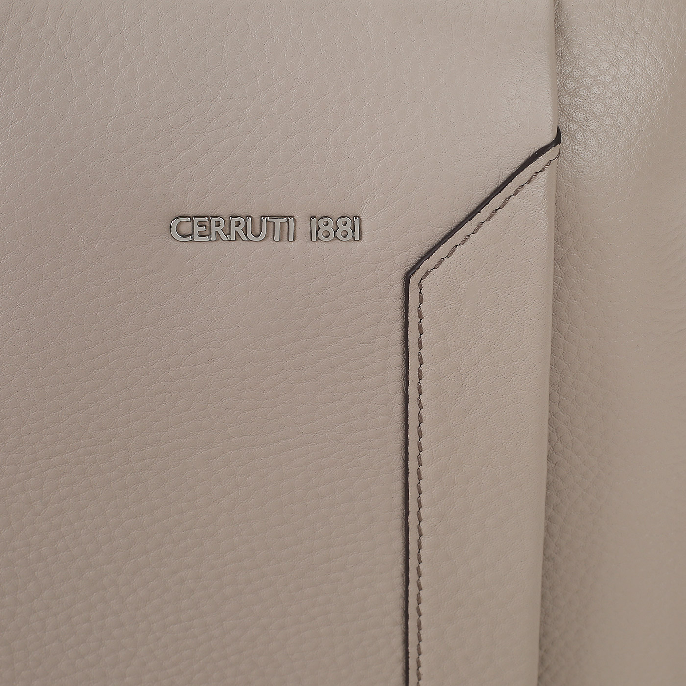 Сумка через плечо Cerruti 1881 Curtis