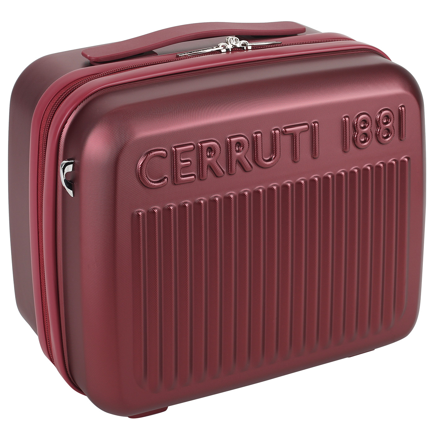 Бьюти-кейс Cerruti 1881 Turin