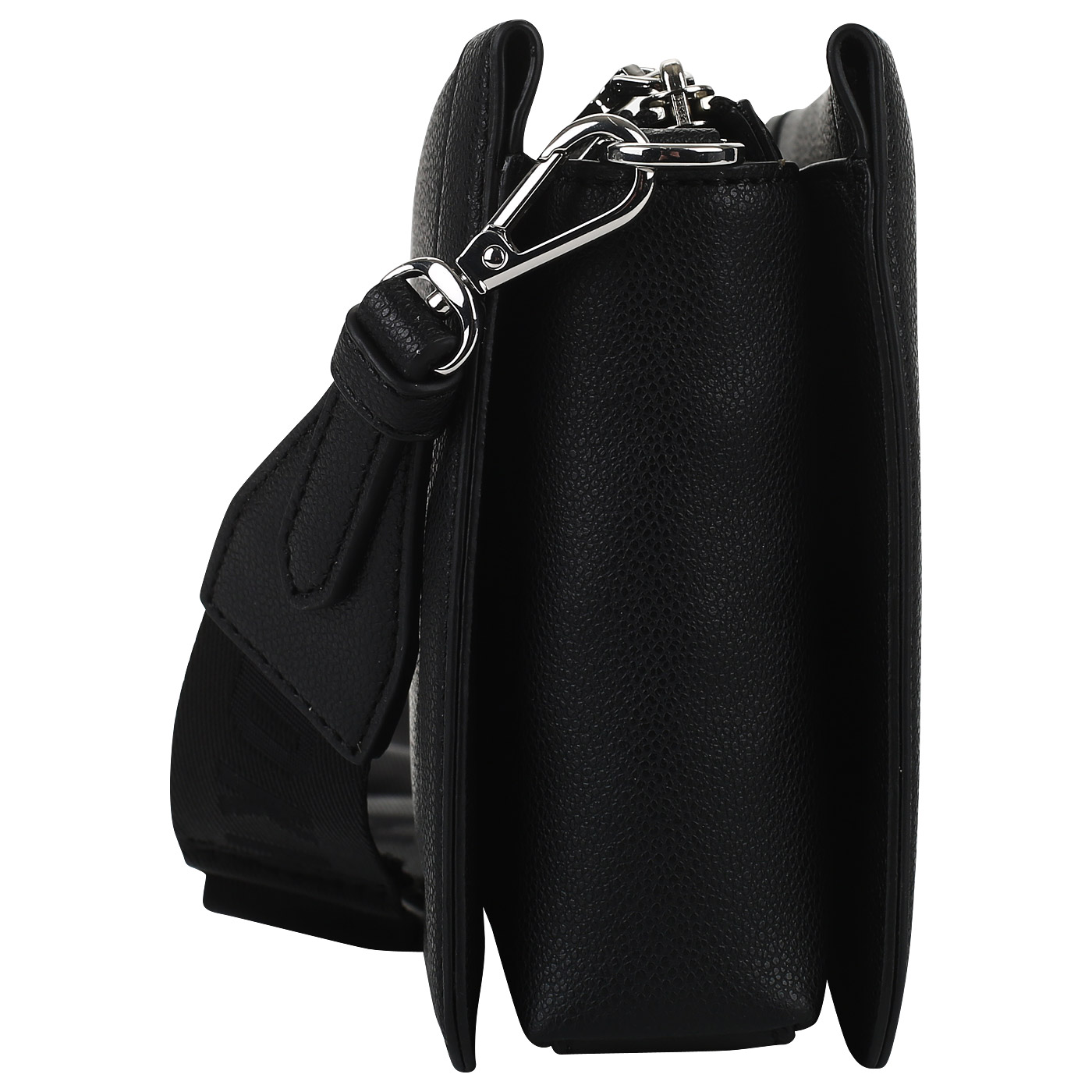 samsonite intuit dlx