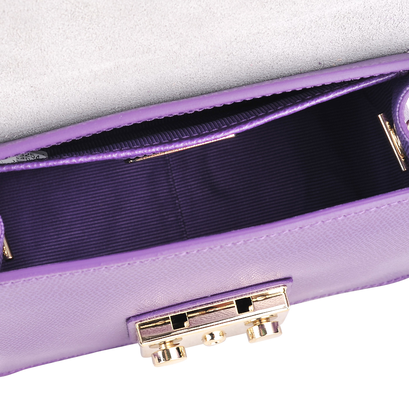 Сумка Furla Metropolis