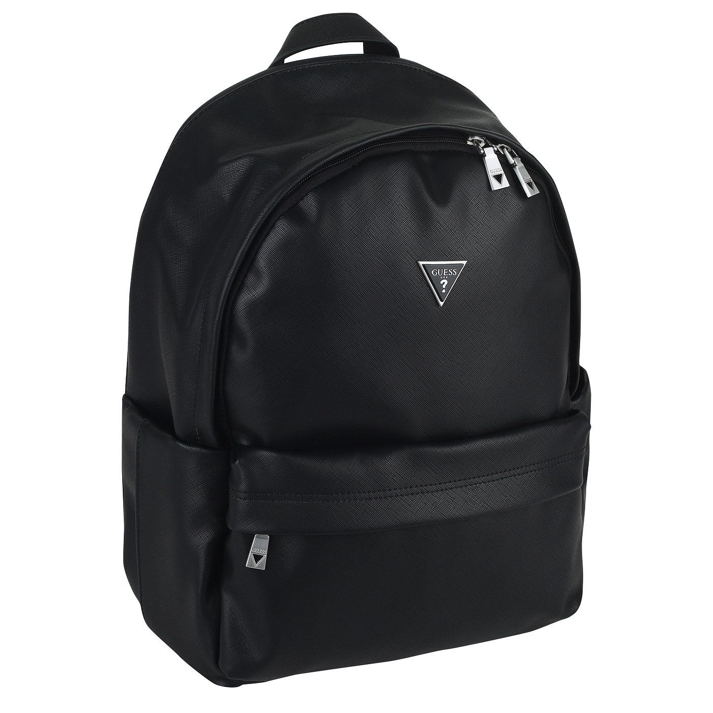 Городской рюкзак Guess Certosa Saffiano