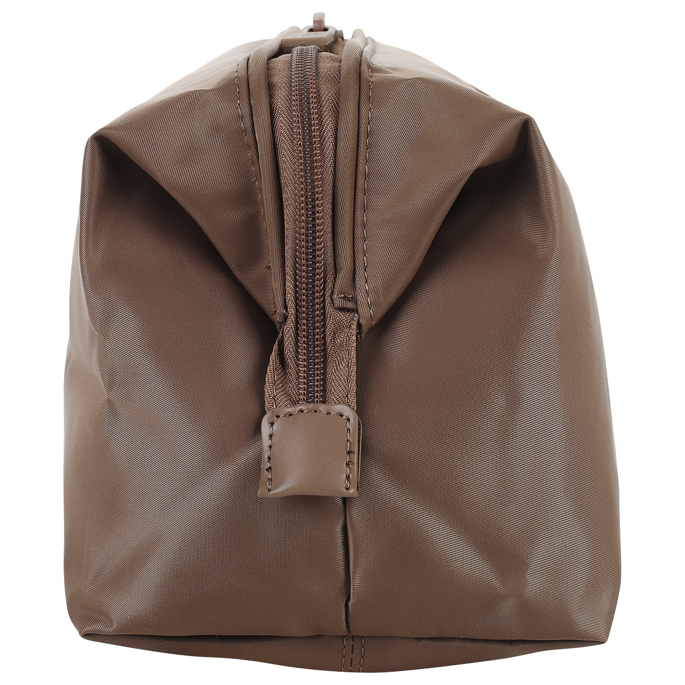 Косметичка Lipault Plume Accessoires