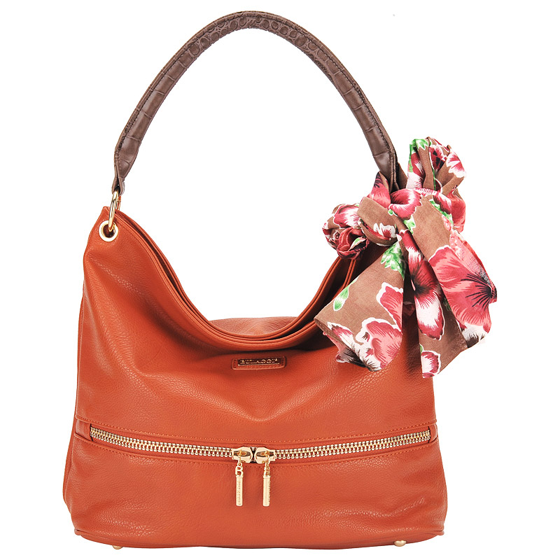 санкт петербург интернет магазин женский. магазин одежды. аксессуар из питера. бутик женской одежды. петербургский стиль магазин женской одежды.