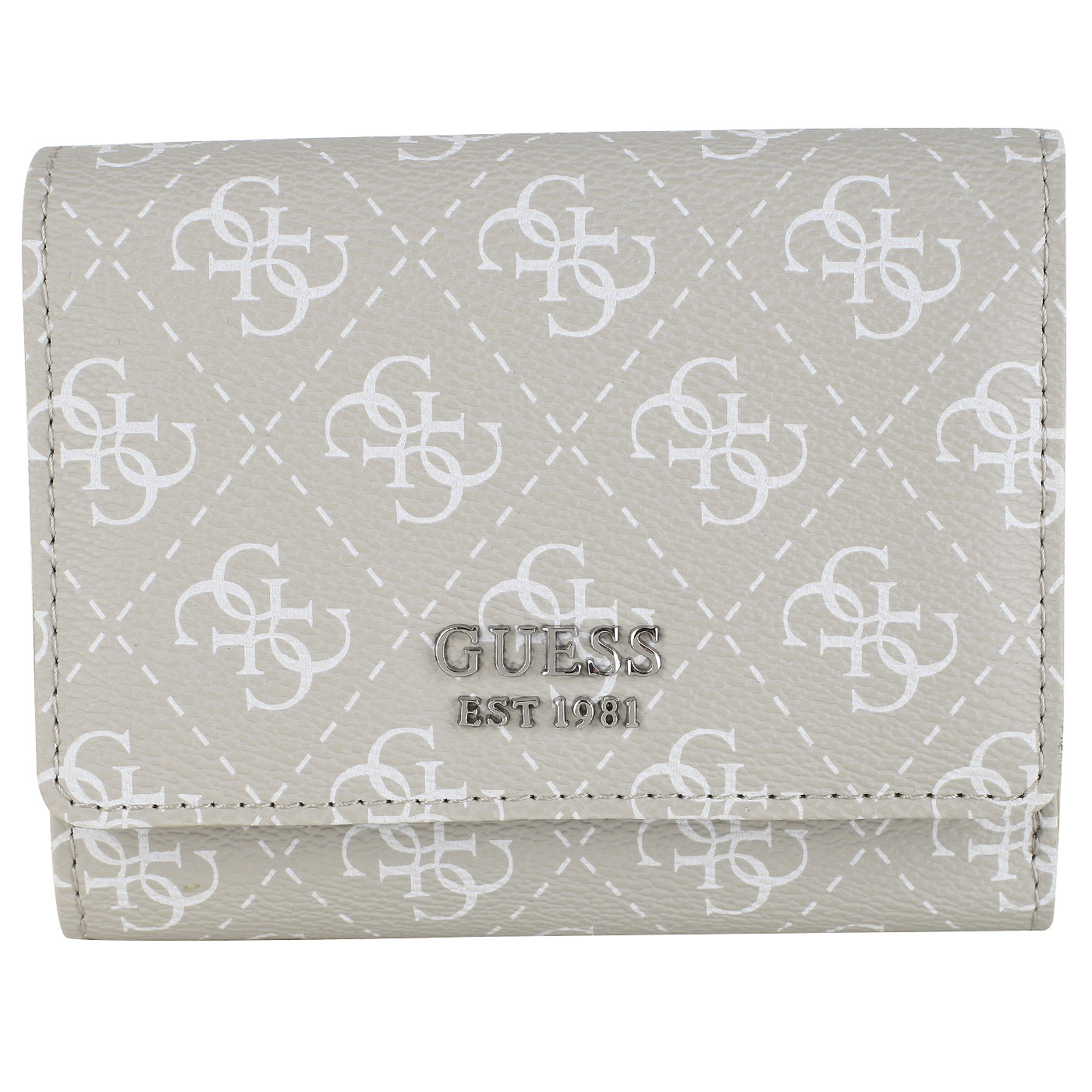 Guess Складной кошелек